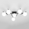 Потолочная люстра Citilux Dorsy CL223162