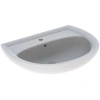Раковина 70x53 см Geberit Renova 223070000