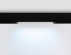 Накладной светильник Ambrella Light GL GL1262