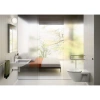 Раковина 70x55 см GSI Community 7633111