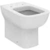 Приставной унитаз Ideal Standard Esedra T281201