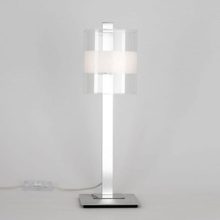 Настольная лампа декоративная Citilux Вирта CL139810