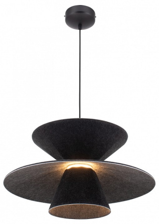 Подвесной светильник Moderli Mantis V11101-PL