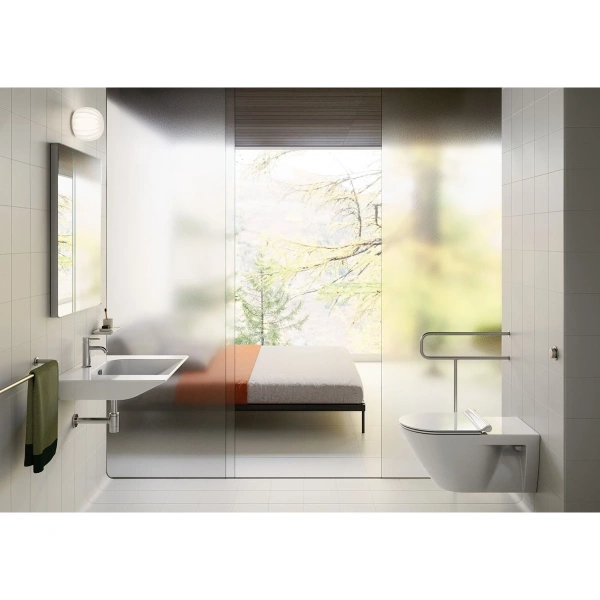 Раковина 70x55 см GSI Community 7633111