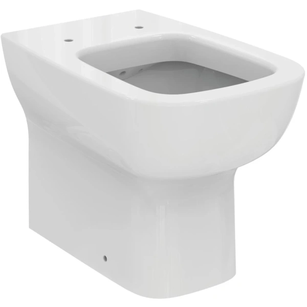 Приставной унитаз Ideal Standard Esedra T281201