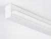 Трек встраиваемый Ambrella Light GL GL3338