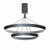Подвесной светильник Citilux Tavi CL717013