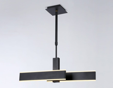 Светильник на штанге Ambrella Light FL FA6667