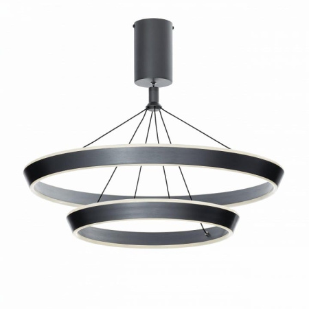 Подвесной светильник Citilux Tavi CL717013