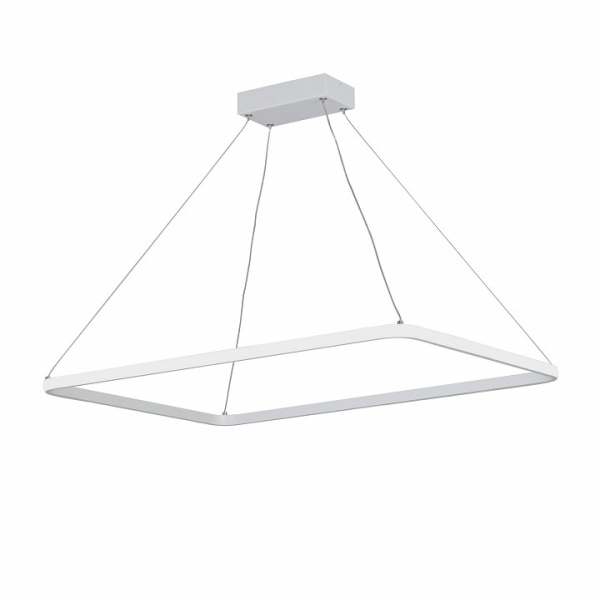 Подвесной светильник Vitaluce V2704 V2704-0/1S