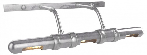 Подсветка для картины Covali WL-52013