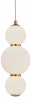 Подвесной светильник F-promo Kiran 4613-1P