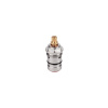 Дивертор Iddis 997BC148SM-1 хром глянец