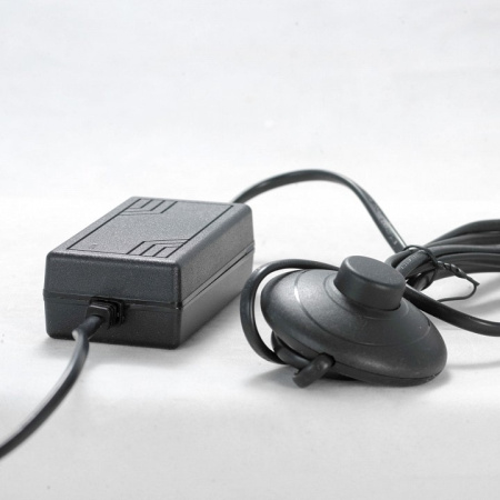 Торшер Lussole River LSP-0652