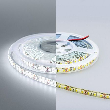 Лента светодиодная Eleganz  EL-SS65-96W
