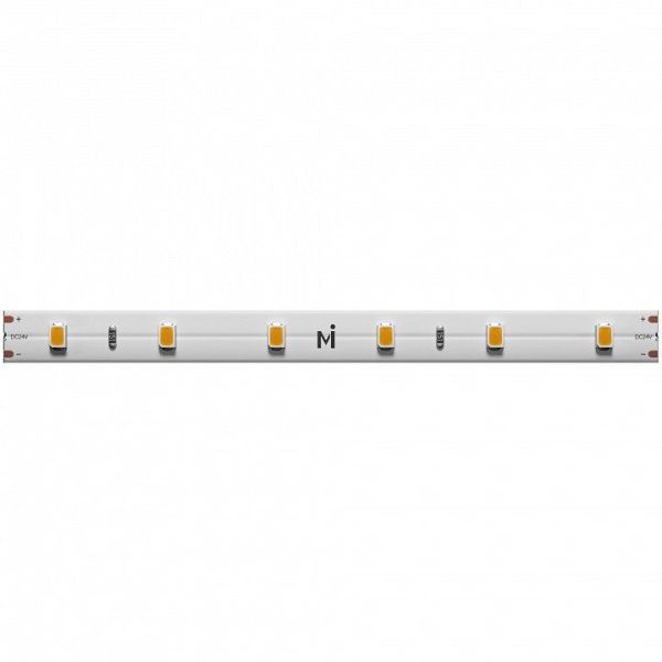Лента светодиодная Maytoni Led Strip Базовая светодиодная лента 201167