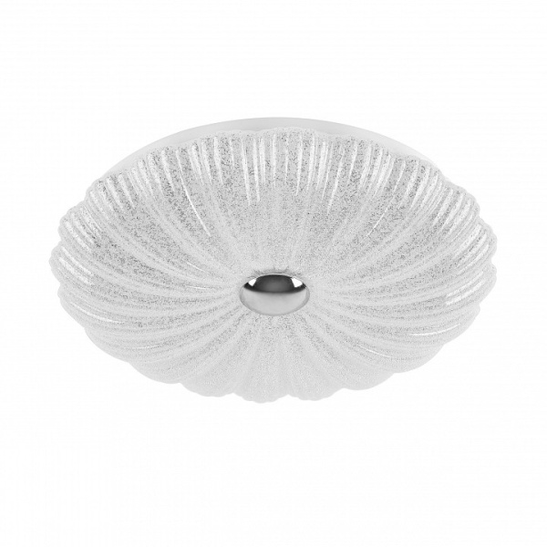 Накладной светильник Lightstar Arco Shell 225640