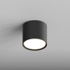 Накладной светильник Hesby Lighting Mysen HSBL_0207
