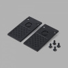 Трек накладной Elektrostandard Slim Magnetic a062324