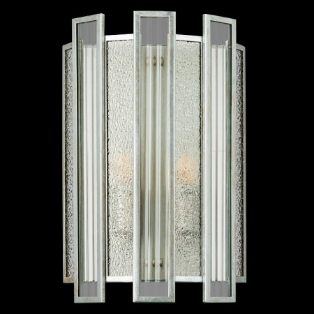 Накладной светильник Lightstar Agave 712624