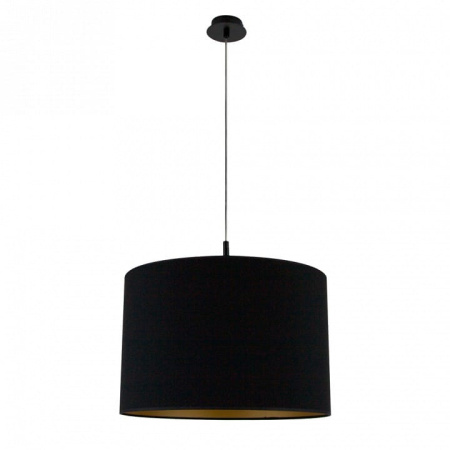 Подвесной светильник Lighthall Alicen 45 LH022017
