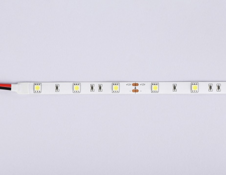 Лента светодиодная Ambrella Light GS GS1803