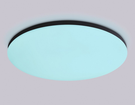 Накладной светильник Ambrella Light FZ FZ2006