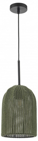 Подвесной светильник Moderli Yarn V11882-1P
