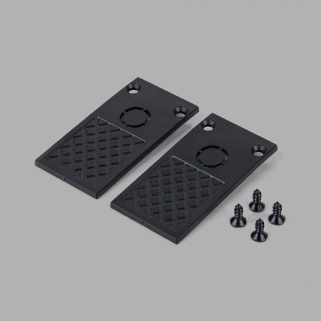 Трек накладной Elektrostandard Slim Magnetic a062324