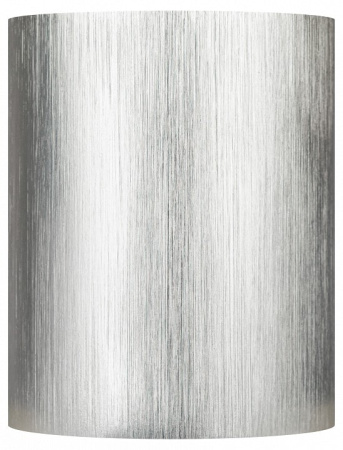 Накладной светильник Эра OL1 GU10 SL/CH