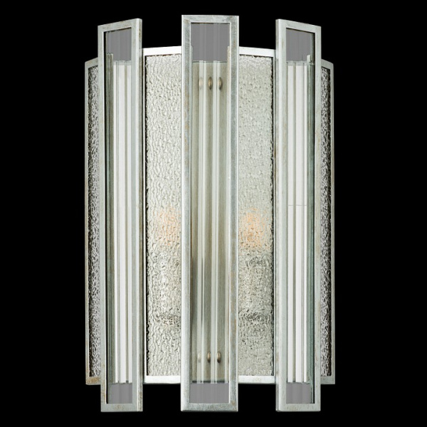 Накладной светильник Lightstar Agave 712624