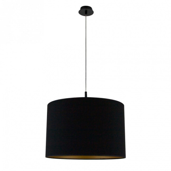 Подвесной светильник Lighthall Alicen 45 LH022017