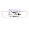 Накладной светильник Ambrella Light FA FA5307