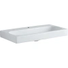Раковина 90x50 см Geberit Citterio 500.547.01.1