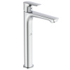 Смеситель для раковины Ideal Standard Connect Air A7027AA