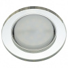 Встраиваемый светильник Fametto DLS-L159 UL-00005324