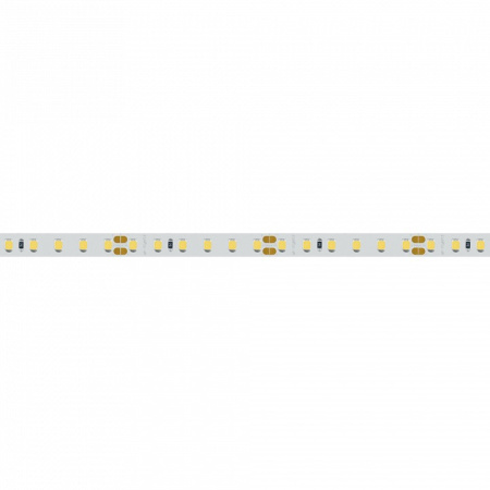 Лента светодиодная Arlight RT открытая 024108(2)