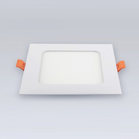 Встраиваемый светильник Eleganz 1457