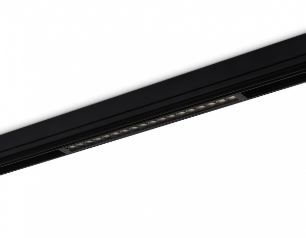 Накладной светильник Ambrella Light GL GL1730
