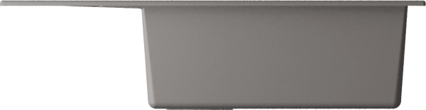 Кухонная мойка Omoikiri Sumi 78-LB 4993563 leningrad grey