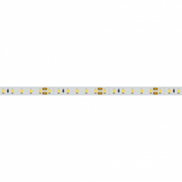 Лента светодиодная Arlight RT открытая 018111(2)