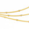 Лента светодиодная Arlight COB-X378-8mm 031884(3)