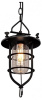 Подвесной светильник Loft it Warehouse LOFT1141