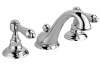 Смеситель для раковины Nicolazzi El Capitan 1408CR69 хром