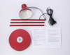 Торшер Ambrella Light TR TR97666