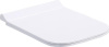 Крышка-сиденье BelBagno Dory BB2138SC с микролифтом