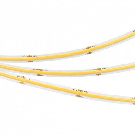 Лента светодиодная Arlight COB-X378-8mm 031884(3)