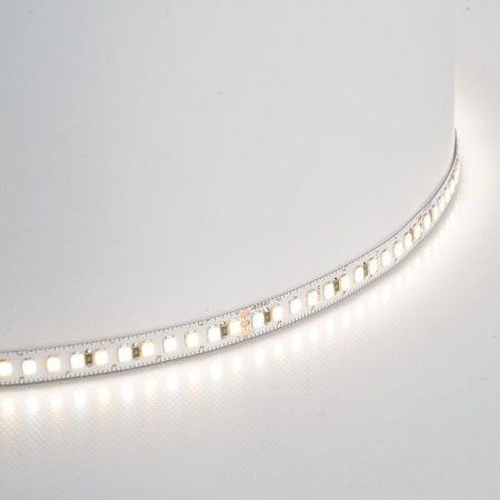Лента светодиодная Feron LS504 51835