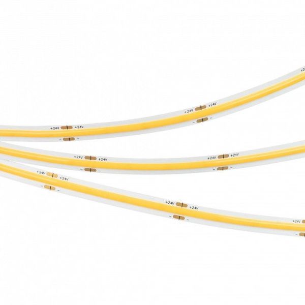 Лента светодиодная Arlight COB-X378-8mm 031884(3)