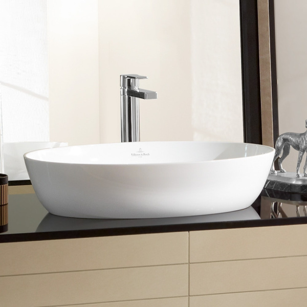 Раковина Villeroy&Boch Artis 419861R1